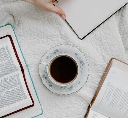 bible worksheets pdf
