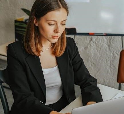 minute manager pdf
