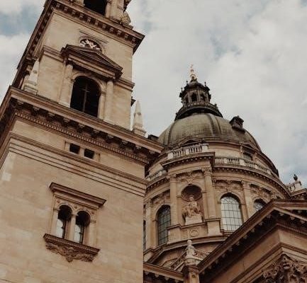 church of the nazarene manual 2023 pdf