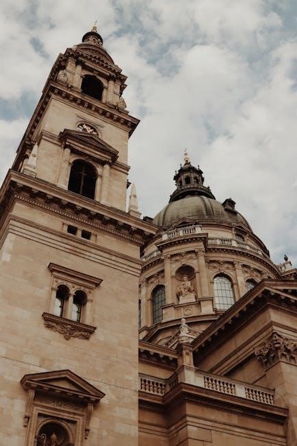 church of the nazarene manual 2023 pdf