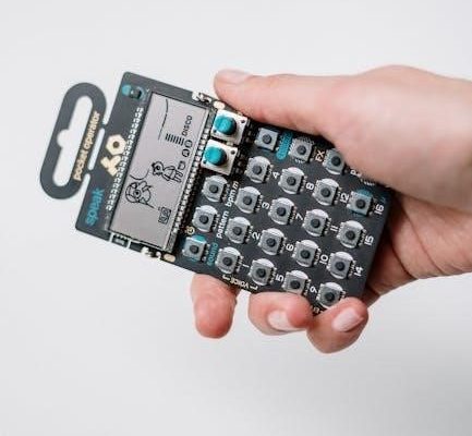 signia pure charge and go manual pdf