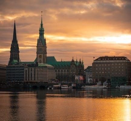 pance prep pearls v4 pdf free download