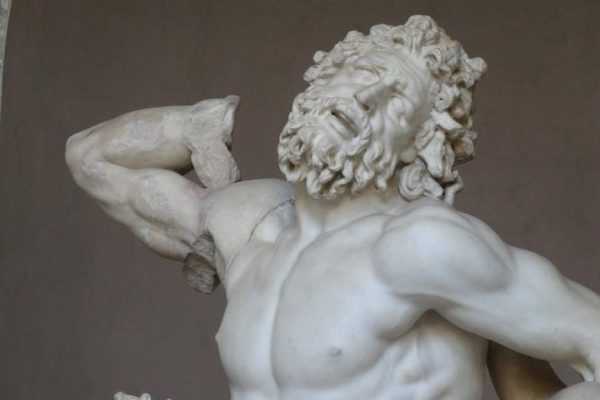 the greek mythology olympiaganza script pdf