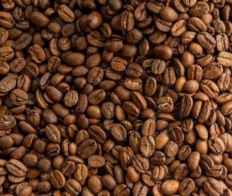 coffee grind size chart pdf