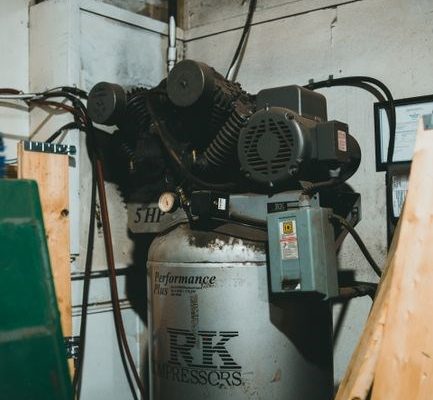 kaeser compressor manual pdf
