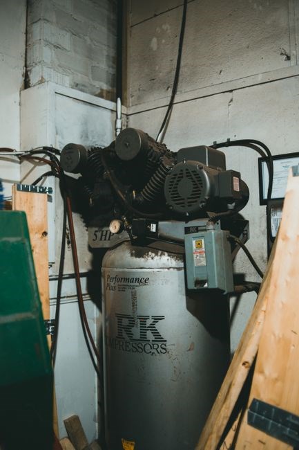 kaeser compressor manual pdf