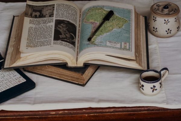 amsco ap us history book pdf