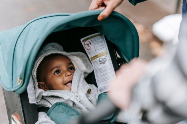 evenflo pivot modular travel system manual